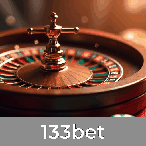 133bet: Especialistas em Apostas Esportivas Brasileiras