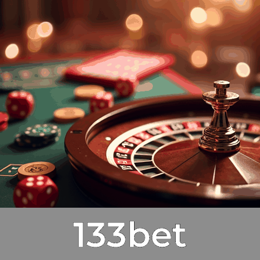 133bet: Bônus e Ofertas Exclusivas para Apostas