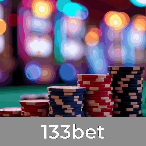 133bet: A Revolução das Apostas com o App Móvel