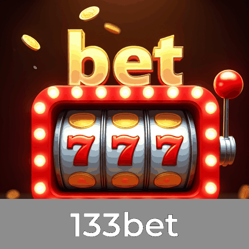 133bet: Bônus e Ofertas Exclusivas para Apostas